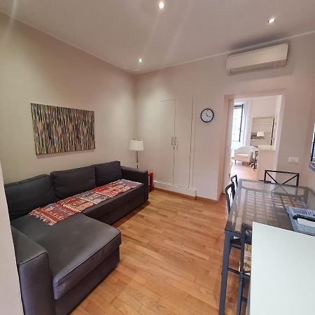 Navigli - Ascanio Sforza Cozy Apartment Milan Exterior photo